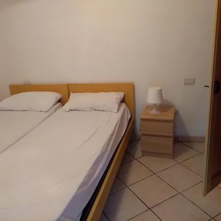 Casa Le Cupe - Gelso * Torre Vado